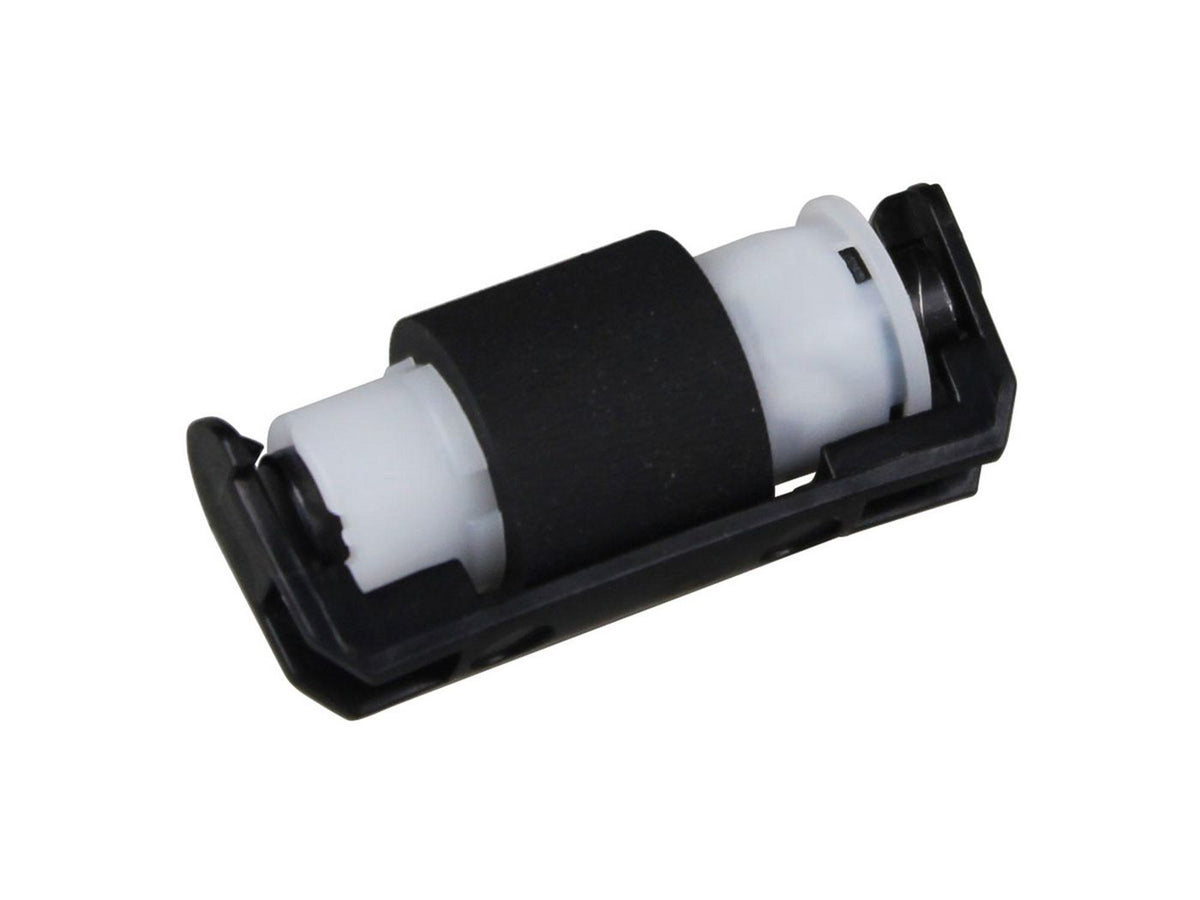CoreParts MSP2635 rodillo de transferencia (2)