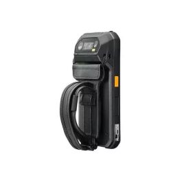 Panasonic hand strap FZ-VSTN11BU