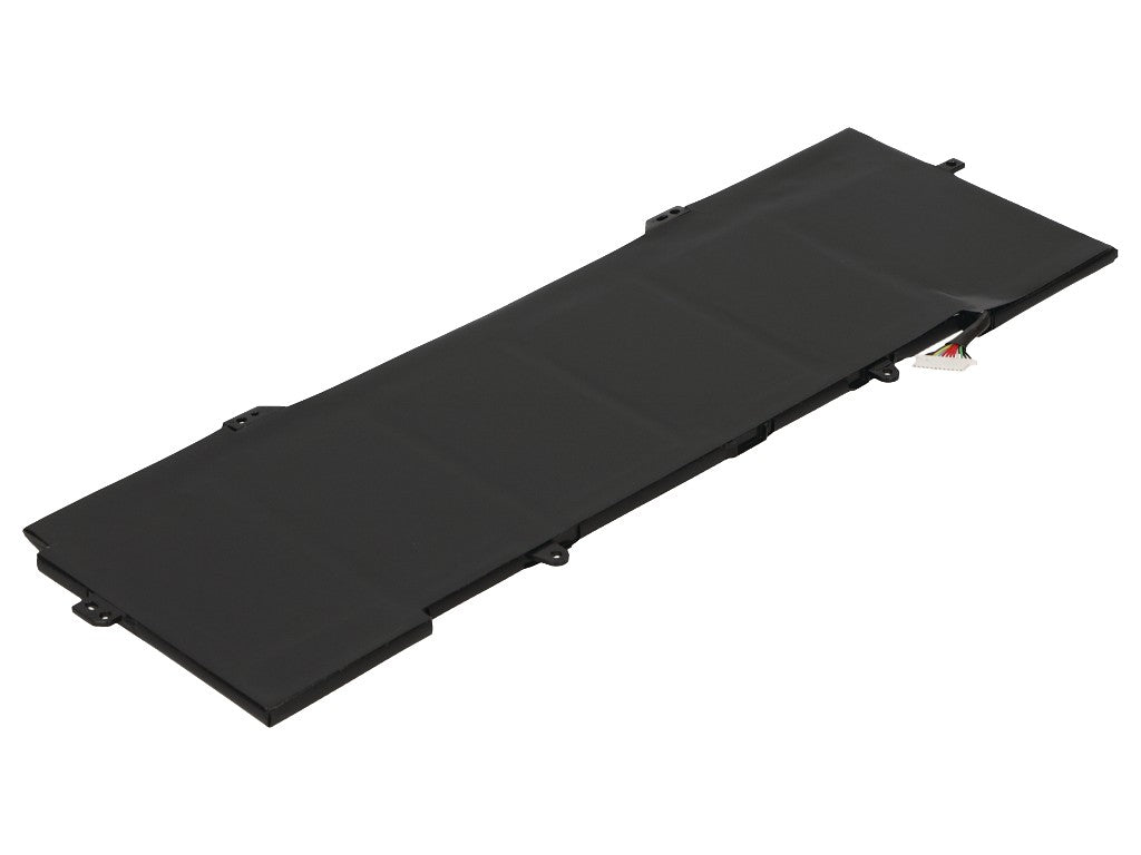 2-Power CBP3764A refacción para laptop Batería (2)