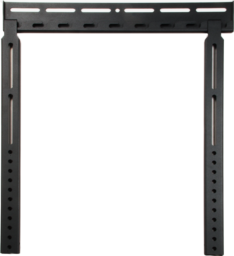 Soporte de pared LCD/TV ARTICONA, rígido