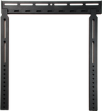 Soporte de pared LCD/TV ARTICONA, rígido