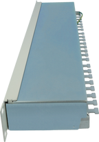 Articona Cable patch RJ45 LSA+ 24x Cat6a 970722 (3)