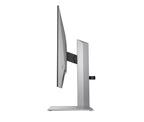 HP Z24q G3 QHD Display pantalla para PC 60,5 cm (23.8") 2560 x 1440 Pixeles Quad HD LCD Plata (9)