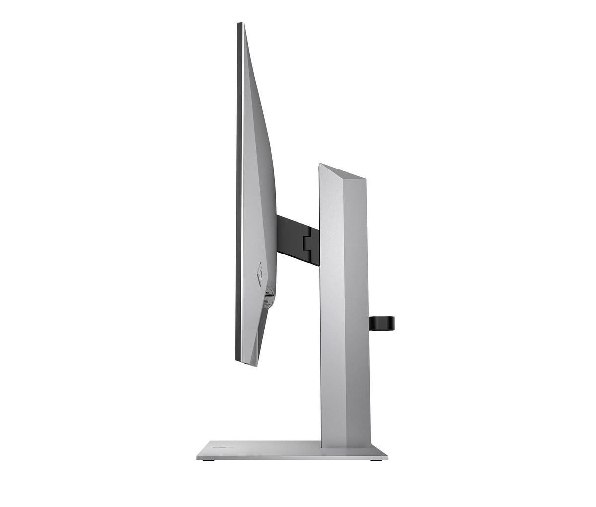 HP Z24q G3 QHD Display pantalla para PC 60,5 cm (23.8") 2560 x 1440 Pixeles Quad HD LCD Plata (9)