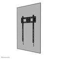 Neomounts WL30-750BL18P soporte para TV 2,49 m (98") Negro