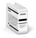 Epson T47A9 cartucho de tinta 1 pieza(s) Original Rendimiento estándar Gris