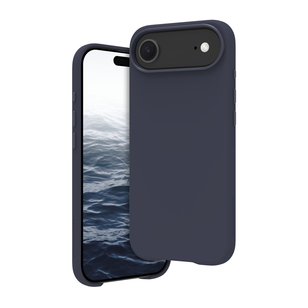 dbramante1928 Roskilde MS ICON funda para teléfono móvil Azul