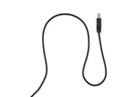 Microconnect USB3.0AB10BOP cable USB USB 3.2 Gen 1 (3.1 Gen 1) 10 m USB A USB B Negro (3)