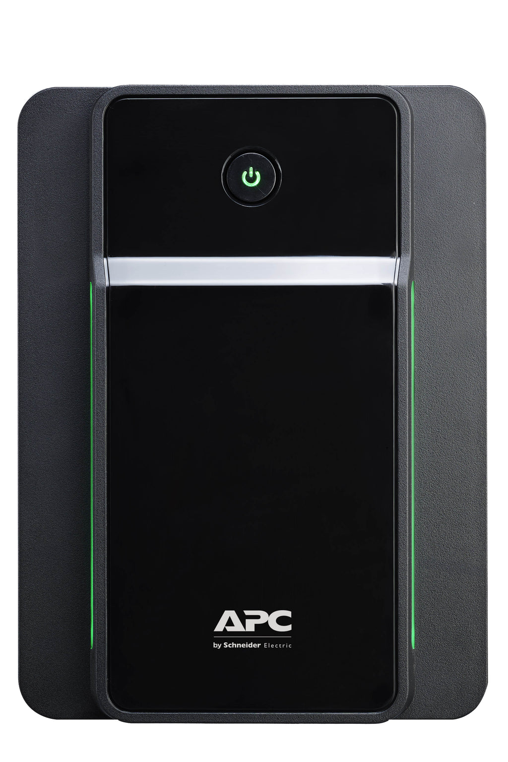 APC BX1200MI-GR sistema de alimentación ininterrumpida (UPS) Línea interactiva 1,2 kVA 650 W 4 salidas AC (8)