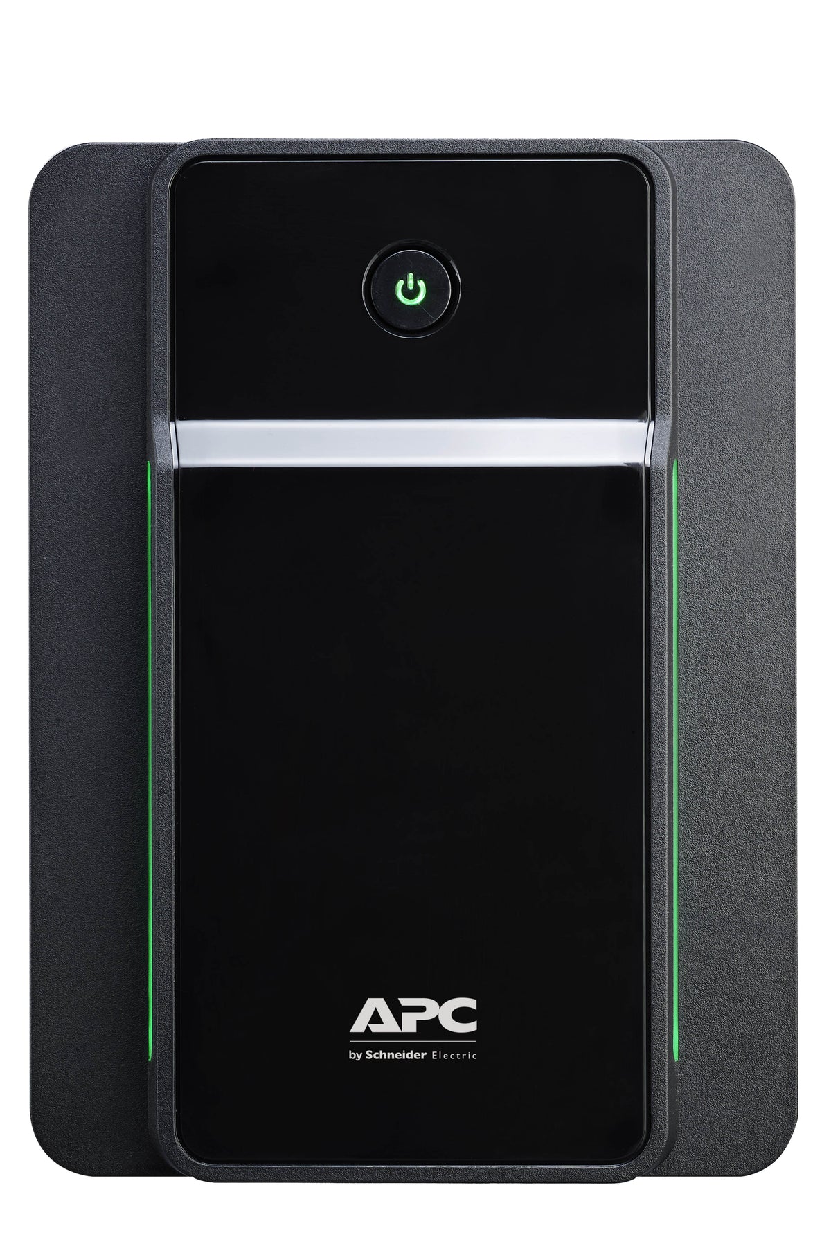 APC BX1200MI-GR sistema de alimentación ininterrumpida (UPS) Línea interactiva 1,2 kVA 650 W 4 salidas AC (8)
