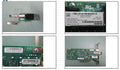 SN1200E 16Gb single port