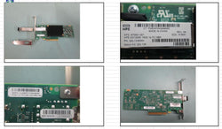 SN1200E 16Gb single port