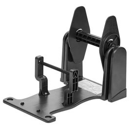 Bixolon external roll holder LES-400G