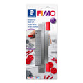 Staedtler FIMOÂ® 8700 04 mixed blade se
