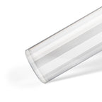 Staedtler FIMO 8700 05 accesorio/suministro de manualidades y arte