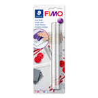 Staedtler FIMO 8700 05 accesorio/suministro de manualidades y arte
