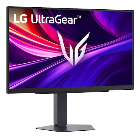 LG 27G810A-B pantalla para PC 68,6 cm (27") 3840 x 2160 Pixeles 4K Ultra HD LCD Negro (3)