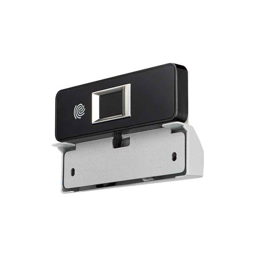 Advantech Finger Print Module UTC-100P-F10E (2)
