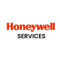 Honeywell Service SVCRP4-SG1R