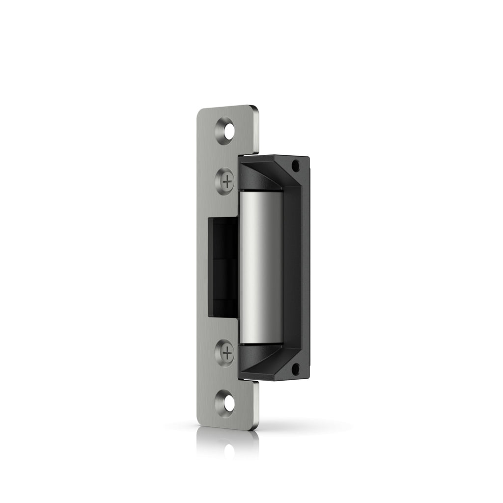 Ubiquiti UniFi - Cerradura eléctrica