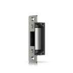 Ubiquiti UniFi - Cerradura eléctrica