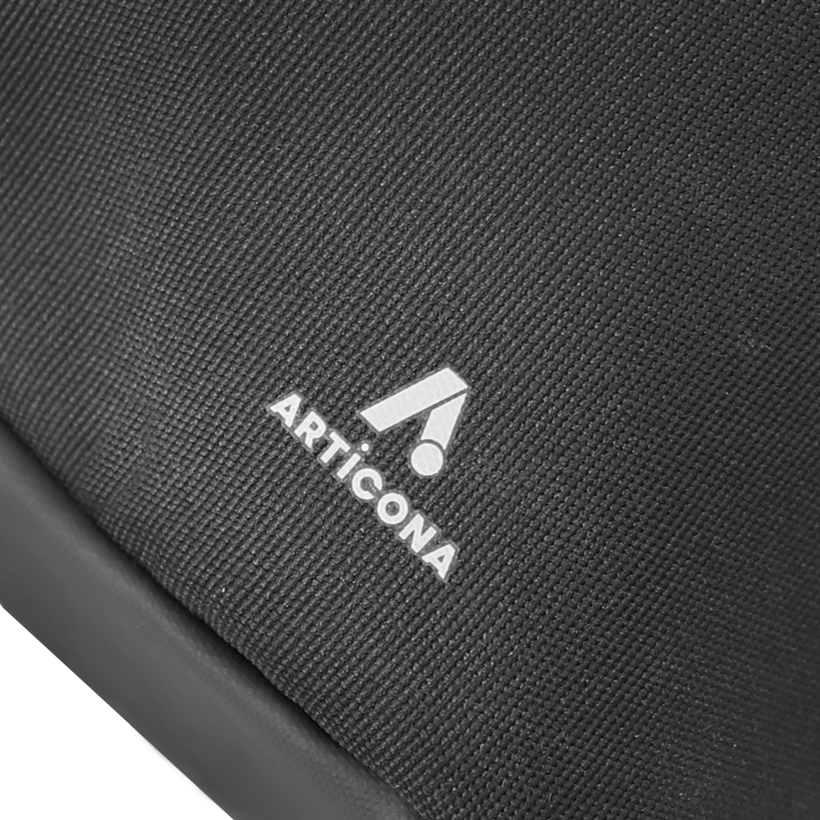 Mochila ARTICONA Slim 17,3" (9)