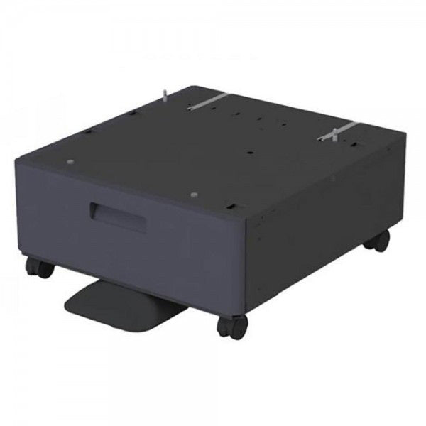 CB-7211M Mesa metálica para MZ25/40xxci