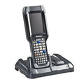 Base de carga simple Honeywell 871-228-401 para terminales