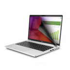 StarTech.com 156G-PRIVACY-SCREEN filtro para monitor 39,6 cm (15.6") Filtro de privacidad para pantallas sin marco (3)