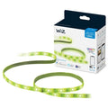 Philips 8718699788162 - Franja de iluminación, LED, 20 W