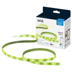 Philips 8718699788162 - Franja de iluminación, LED, 20 W