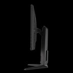 Asustek 90LM05Z0-B01370 - ASUS TUF Gaming VG27AQL1A, Monitor LED, gaming, 27"