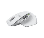 Logitech 910-006558 ratón Oficina Mano derecha Bluetooth Laser 8000 DPI (7)
