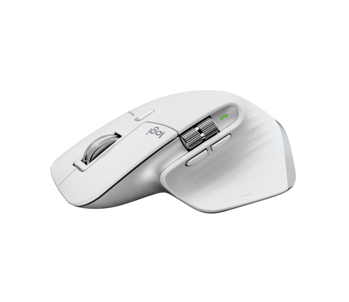 Logitech 910-006558 ratón Oficina Mano derecha Bluetooth Laser 8000 DPI (7)