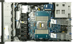 Servidor Lenovo ThinkSystem SR635 V3 (2)