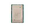 HP Bronze 3104 (1.7GHz - 6C) 872006-L21-RFB – Reacondicionado