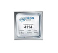 HP Silver 4114 (2.2GHz - 10C) 872010-B21-RFB – Reacondicionado