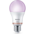 Philips 8720169171060 - Bombilla LED, forma: A60, escarchado acabado, E27