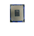 E5-2699Av4 (2.40GHz - 12C) CPU