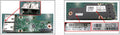 1Gb 2-Port 368T Media Module