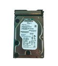 HPE 2TB SATA 6G 7.2K LFF SC 872329-002-RFB – Reacondicionado