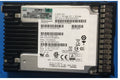 3.84TB SAS 12G Read Intensive
