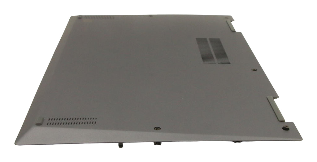 Lenovo 5M10V75649 refacción para laptop Carcasa inferior (4)