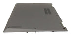 Lenovo 5M10V75649 refacción para laptop Carcasa inferior (4)
