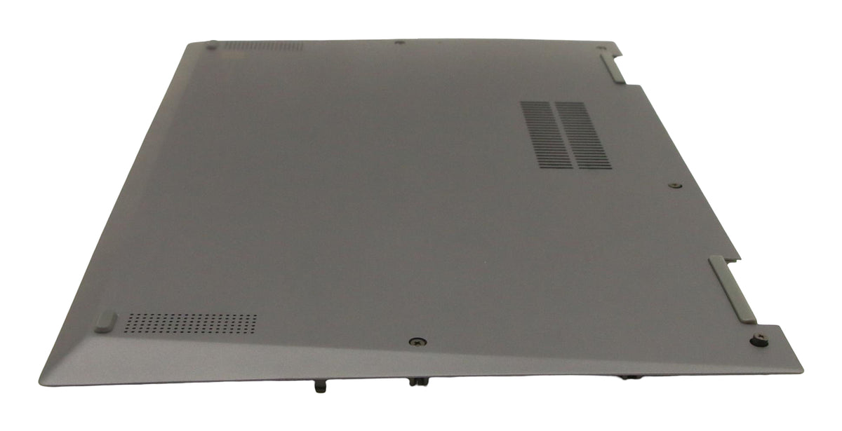 Lenovo 5M10V75649 refacción para laptop Carcasa inferior (4)