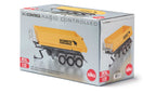 Siku 6734 modelo controlado por radio Tráiler 1:32 (6)