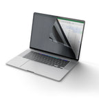 StarTech.com 14M21-PRIVACY-SCREEN filtro para monitor 35,6 cm (14") Portátil Filtro de privacidad para pantallas sin marco (3)