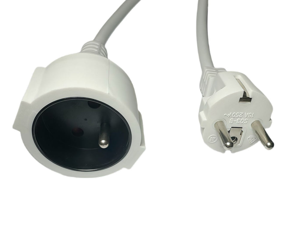 Microconnect MC-PE0300FRW no categorizado (2)