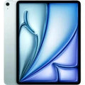 Apple iPad Air 13' 8th WiFi + Cellular 5G M4 128GB Azul