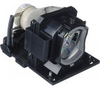 CoreParts ML12835 lámpara de proyección 240 W (2)